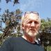 Edsel Brown - Facebook