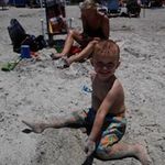 Edsel Brown - @edselbrown - Instagram
