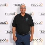 Edsel Brown - @edselmbrownjrgroup - Instagram