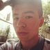 Edsel Brown - Facebook