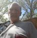 Edsel Brown - Facebook