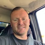 Edsel Brown - @edsel.brown - Instagram