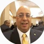 Edsel M Brown Jr - @emb_1906_ - Instagram