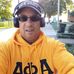 Edsel M Brown Jr - Facebook