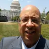 Edsel M Brown Jr - @edsel.m.brown.jresq - TikTok