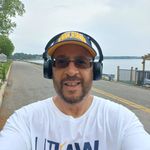 Edsel M. Brown Jr - @emb_1906 - Instagram
