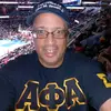 edselbrown760 - @edselbrown760 - TikTok