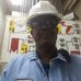Edsell Brown - Facebook