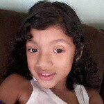 edselyberizbrown - @edselyberizbrown - Instagram