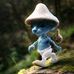 Dioso Edsel Junior - Facebook