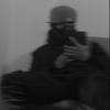 Edd Shelby Joynner - @edd.shelby.joynne - TikTok
