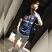 Edsel Johaner - Facebook