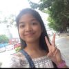 edsel joy 💗 - @edseljoyy - TikTok