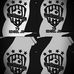 Edsel Junior - Facebook