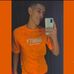 Edsel Junior - Facebook