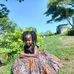 Edynel Joyer - Facebook