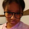 Elyse joyner - @eylsejoyner - TikTok