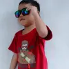 AnNasury - @edselaltan4 - TikTok