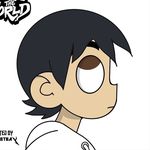 Edsel - @edsel.tan - Instagram
