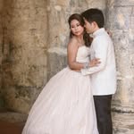 Edsel Ethan Dale Tan - @edselethandale - Instagram