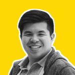 Edsel Lance Tan - @edseltan - Instagram