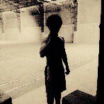 edsel pryce tan - @edselpryce - Instagram