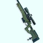 Edsel tan - @btr_edseltan - Instagram