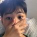 Edsel Tan - Facebook