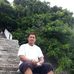Edsel Tan - Facebook