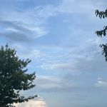 Edsel Tan - @riwk2015 - Instagram