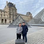 Edsel Tan - @lesdetan - Instagram