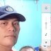 Edsel Tan - Facebook