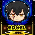 Edsel Tan - @edsel_.t.208 - Instagram