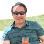 Edsel Tan - @tan.edsel - Instagram