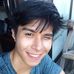 Edsel Tan - Facebook