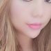Edsel Tan - Facebook