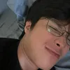 Edsel Tan - @natlesde - TikTok