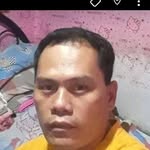 Edsel Tan Bello - @edseltanbello - Instagram