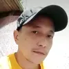 Edsel Tan - @immo_warlock - TikTok