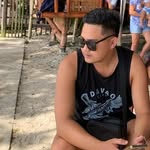 Edsel Tan Palingcod - @edseltanpalingcod - Instagram