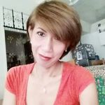 edsel tan samonte - @edseltansamonte - Instagram