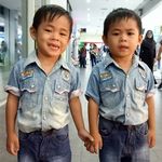 EDSEL TANDRES - @edseltandres - Instagram