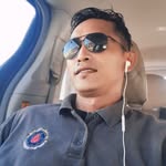 Edsel Tango - @edseltango - Instagram