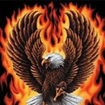 Edsel Tano - @tanoedsel - Instagram