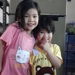 Edsel Tano Subong - @edseltano - Instagram