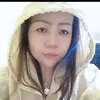 edseltan42 - @edseltan42 - TikTok