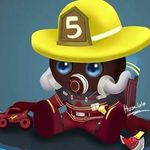 Edseltan - @edseltan4 - Instagram