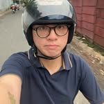 曾阮英科 - @edseltang - Instagram