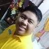edseltanuyan - @edztan3 - TikTok