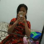 jesslyn.tan - @edseltan8286 - Instagram